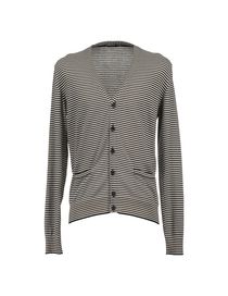 ERMANNO SCERVINO - Cardigan