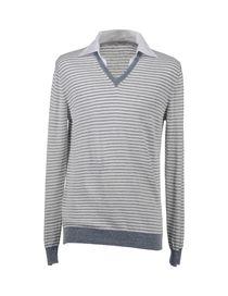 ERMANNO SCERVINO - Jumper