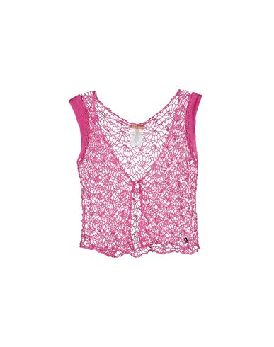 ZOOM GALLIANO - Cardigan