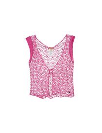 GALLIANO - Cardigan