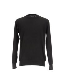 DELLA CIANA - Sweater
