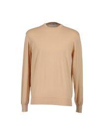 DELLA CIANA - Sweater