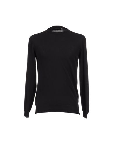 ZOOM LES COPAINS - Crewneck sweater