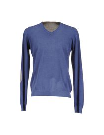 SZEN - Sweater