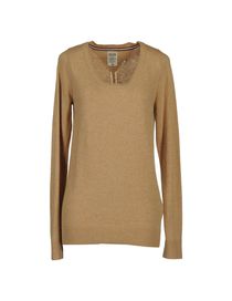 TOMMY HILFIGER DENIM - Jumper