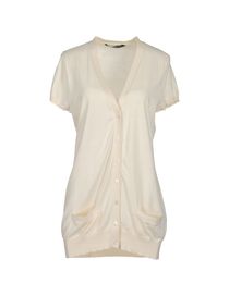 RALPH LAUREN - Cardigan