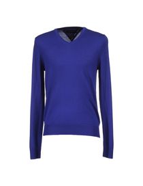 TOMMY HILFIGER - Sweater