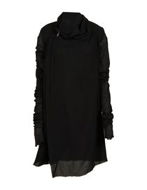 RICK OWENS - Cardigan