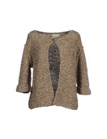 FORTE_FORTE - Cardigan