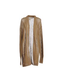 FORTE_FORTE - Cardigan