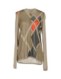 PRINGLE OF SCOTLAND - Cardigan