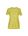 Acid green Acid green
