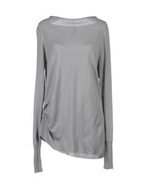 GOTHA - Sweater