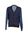 Dark blue Dark blue