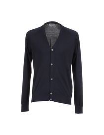 PRINGLE OF SCOTLAND - Strickjacke