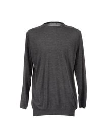 PRINGLE OF SCOTLAND - Pullover