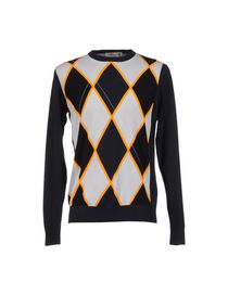 PRINGLE OF SCOTLAND - Pullover