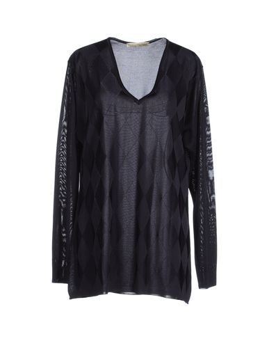 ZOOM BALENCIAGA - Long sleeve jumper