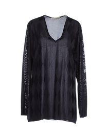 BALENCIAGA - Sweater