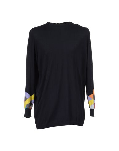 ZOOM PRINGLE OF SCOTLAND - Sweater