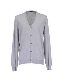 BAFY - Cardigan