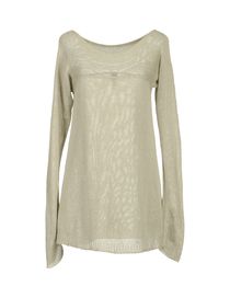 GOTHA - Sweater