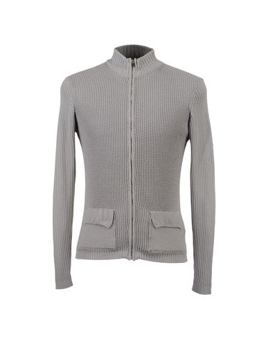 ZOOM DEKKER - Cardigan