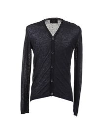 DEKKER - Cardigan
