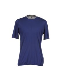 PRINGLE OF SCOTLAND - Pullover