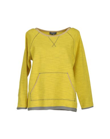 ZOOM GRYPHON - Long sleeve sweater