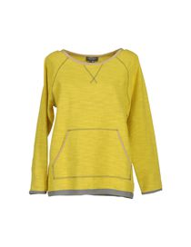 GRYPHON - Sweater