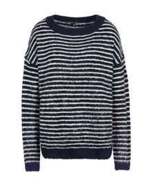 Long sleeve jumper - THEYSKENS' THEORY
