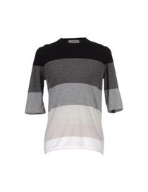 PRINGLE OF SCOTLAND - Pullover