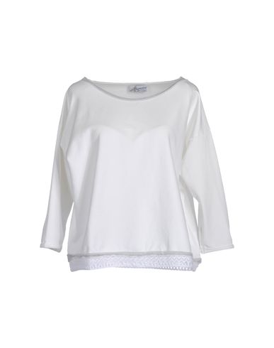 ZOOM CAPUCINE PARIS - Sweatshirt