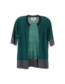 PRINGLE OF SCOTLAND - Cardigan