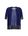 Dark blue Dark blue