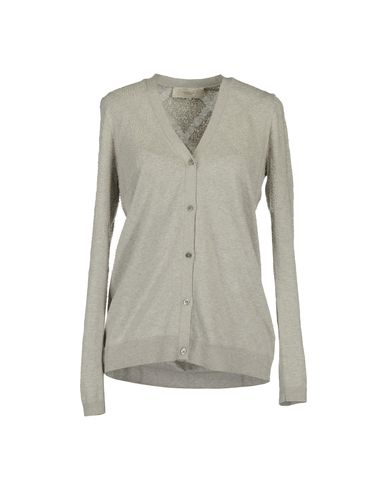 ZOOM PRINGLE OF SCOTLAND - Cardigan