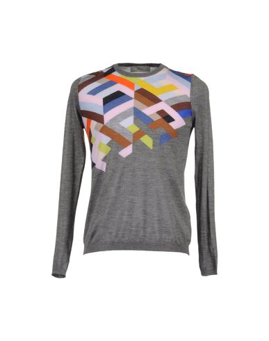 ZOOM PRINGLE OF SCOTLAND - Sweater