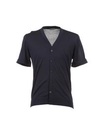 KANGRA CASHMERE - Cardigan