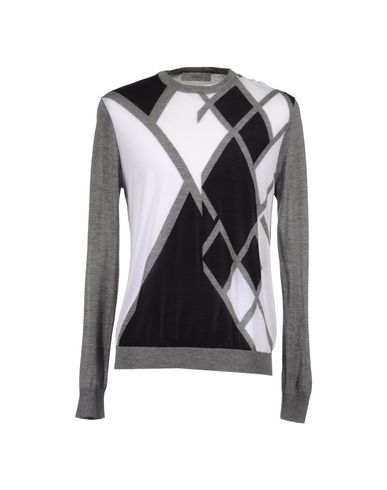 ZOOM PRINGLE OF SCOTLAND - Sweater