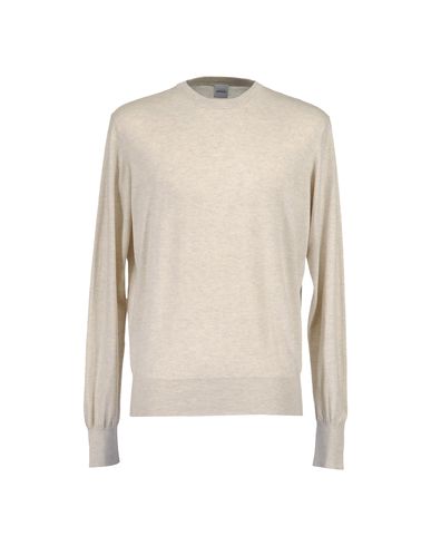 ZOOM ASPESI - Sweater