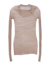 GOLD CASE - Jumper