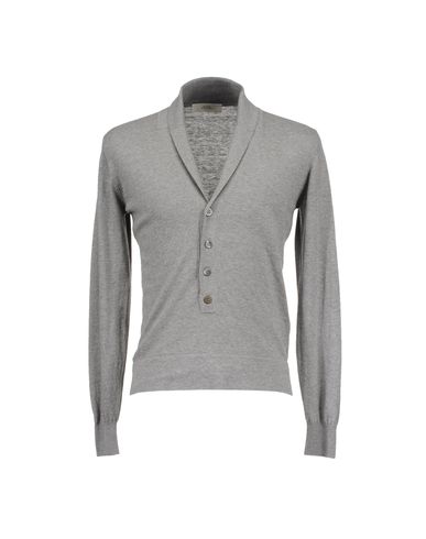 ZOOM MAURO GRIFONI - V-neck