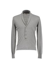 MAURO GRIFONI - Sweater