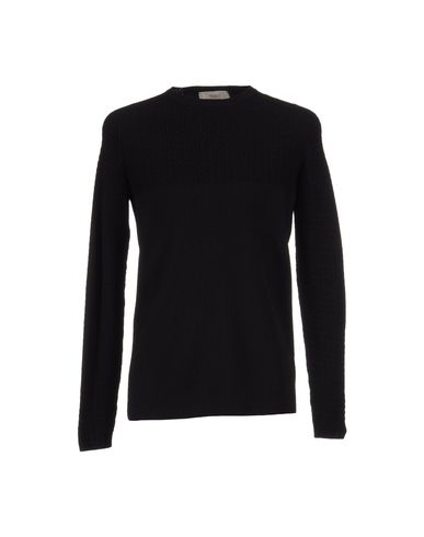 ZOOM PRINGLE OF SCOTLAND - Sweater
