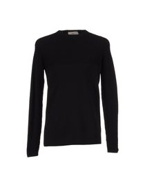 PRINGLE OF SCOTLAND - Pullover