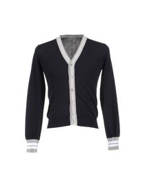 KANGRA CASHMERE - Cardigan