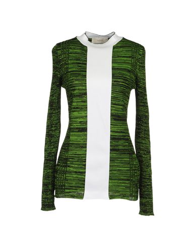 ZOOM PRINGLE OF SCOTLAND - Sweater