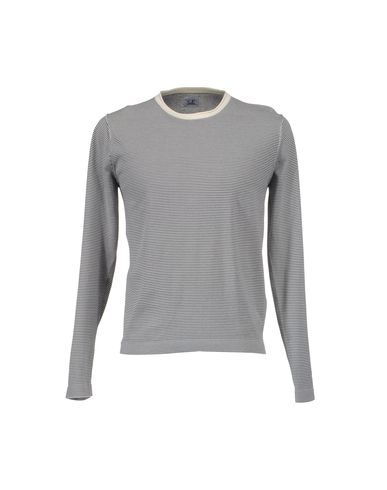 ZOOM C.P. COMPANY - Sweater