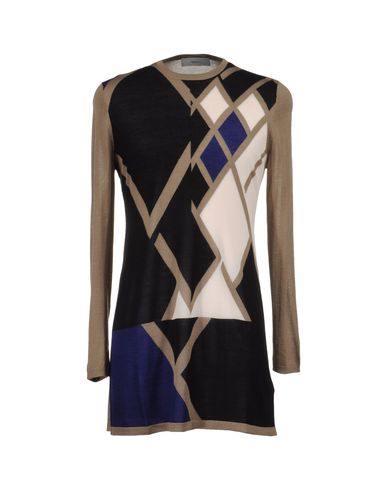 ZOOM PRINGLE OF SCOTLAND - Cashmere sweater